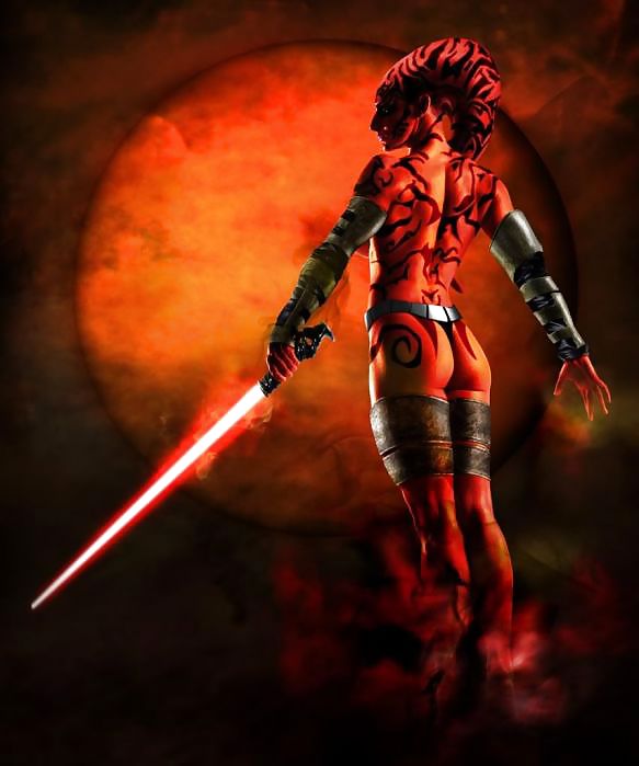 Putas estrella
 #23612822