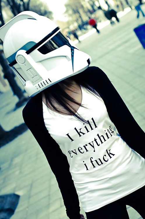 Putas estrella
 #23612832