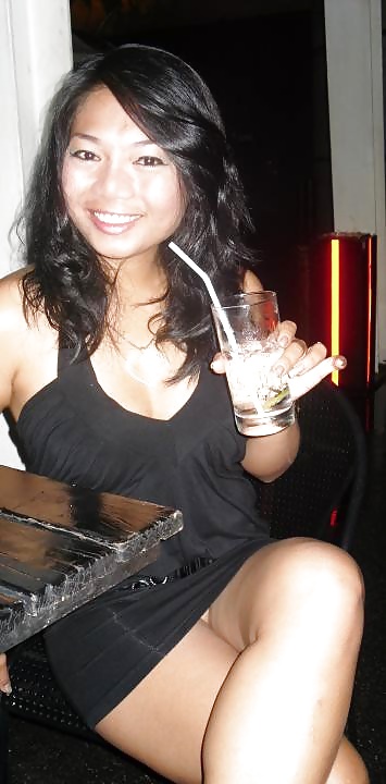 Thai Hooker Vacances #28362566