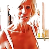 In Gesetz Scheint, Wie Meine Mutter #37032181