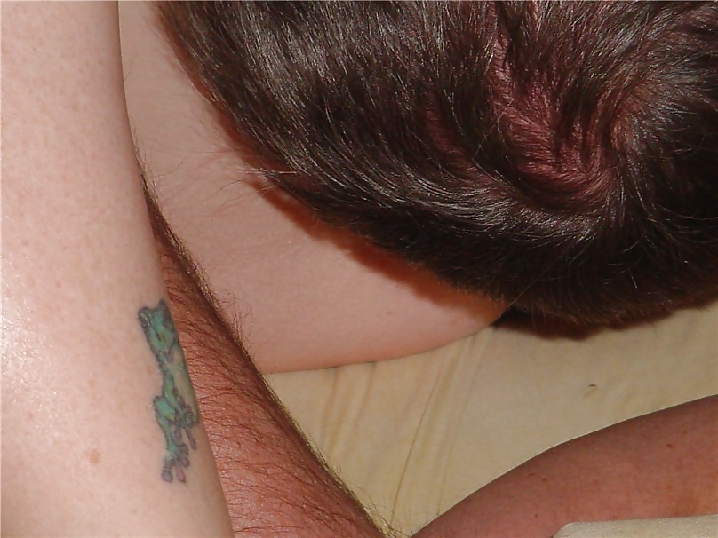 3 some with a MBiM in Calif. #30806593