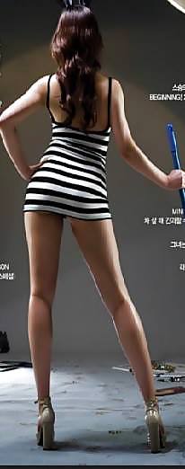 More asians.
 #37131599