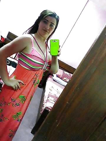 Chicas sexy
 #39271263