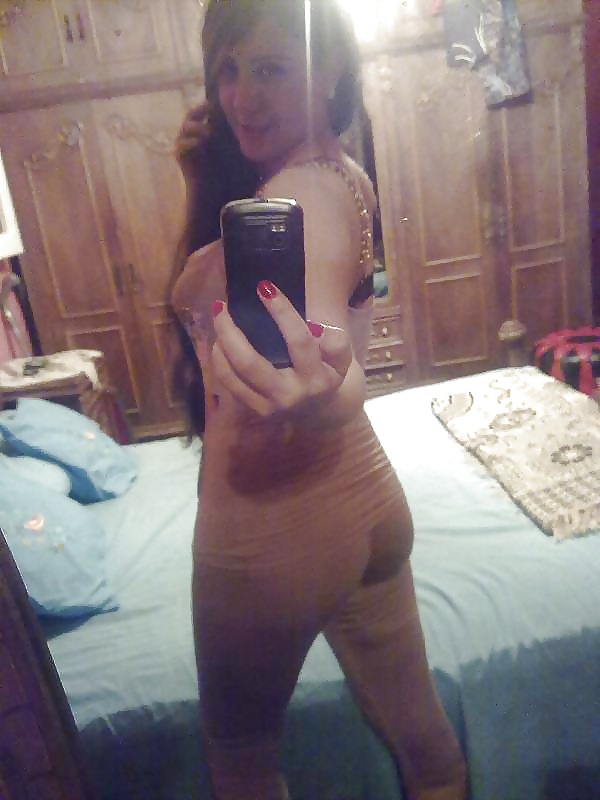 Chicas sexy
 #39271296