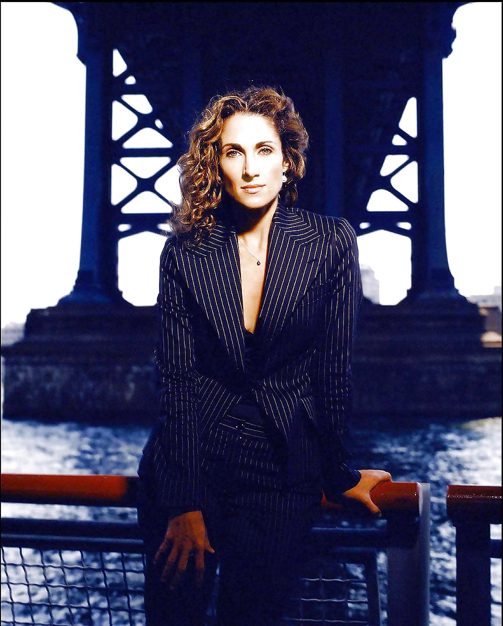 Melina kanakaredes
 #40386898