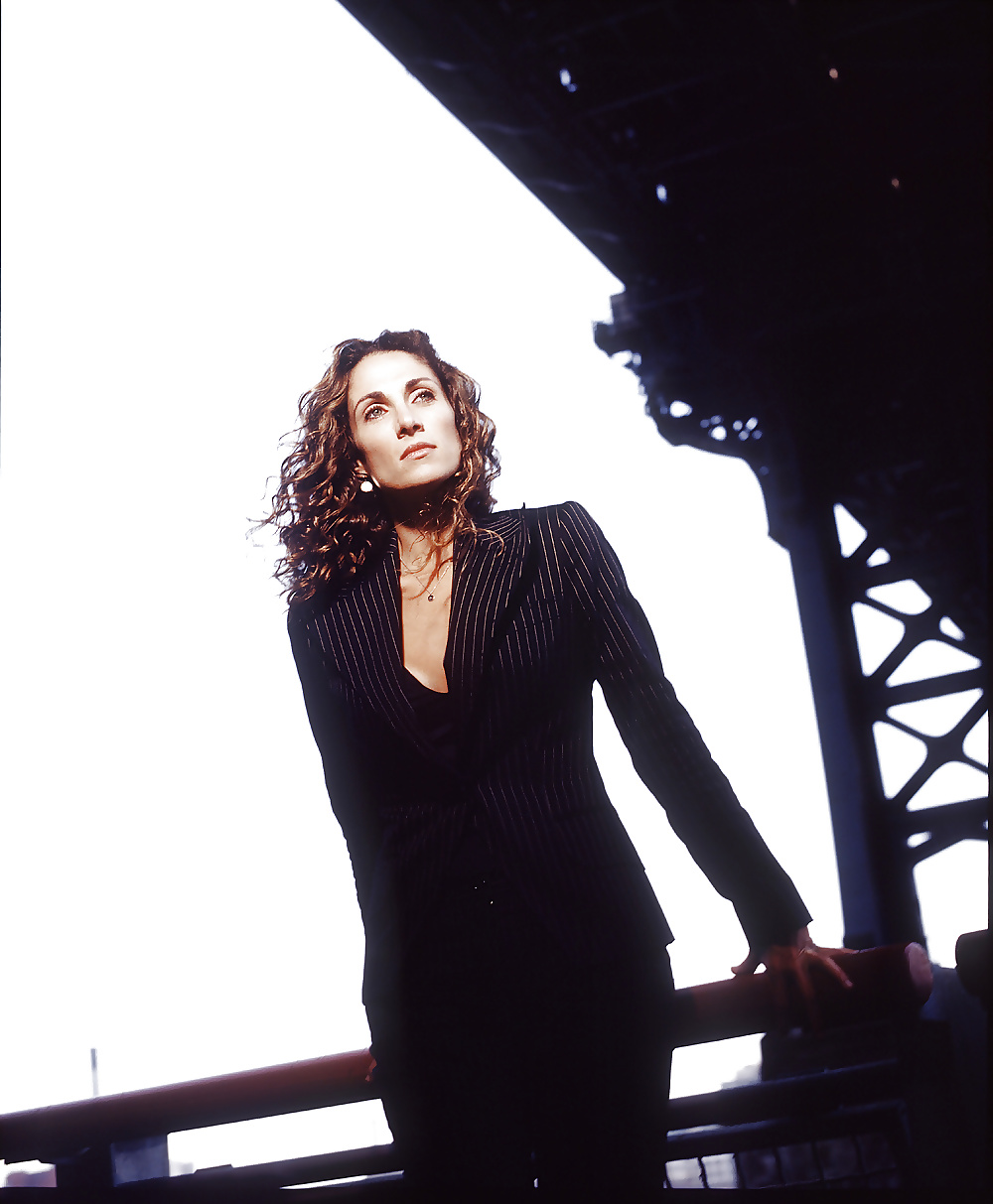 Melina kanakaredes
 #40386905