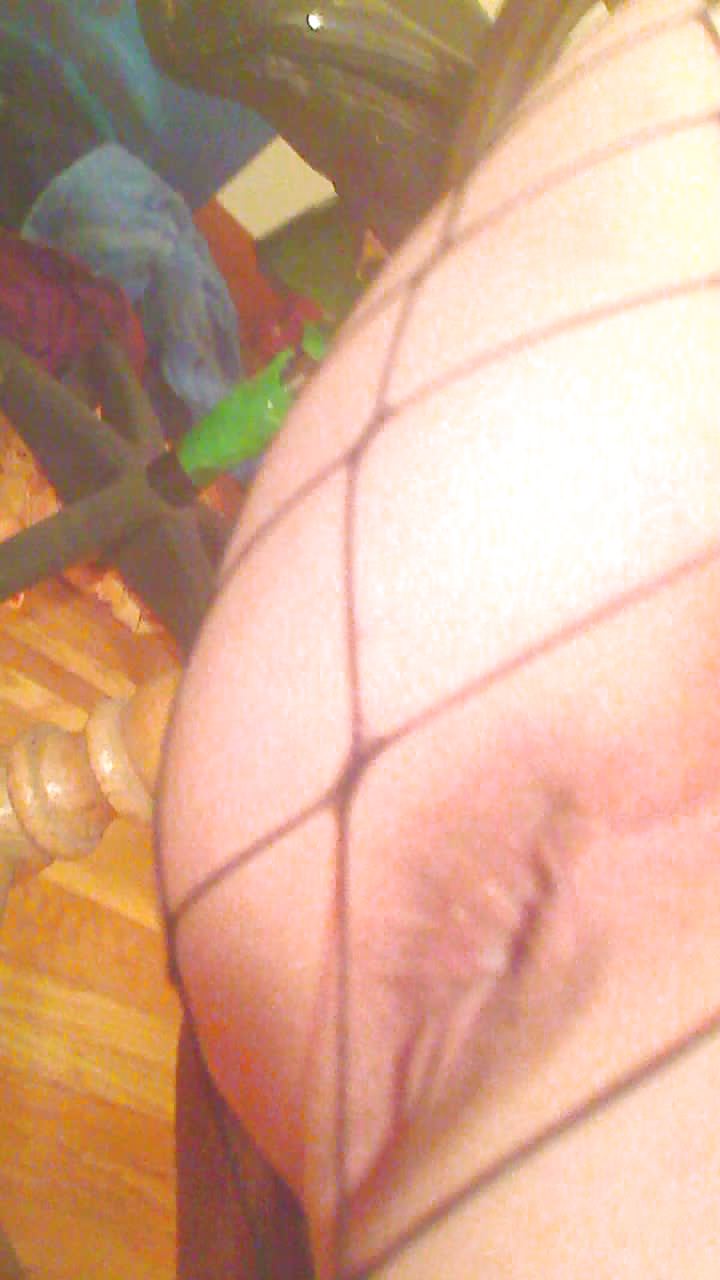 Happy halloween! new poses and play from duksoss #35309741