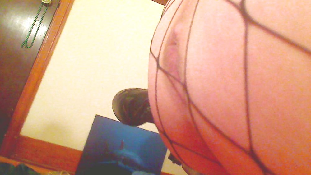 Happy halloween! new poses and play from duksoss #35309756