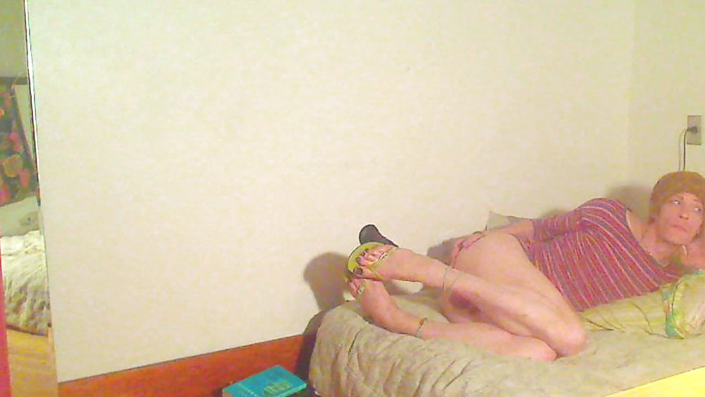 Happy halloween! new poses and play from duksoss #35309837