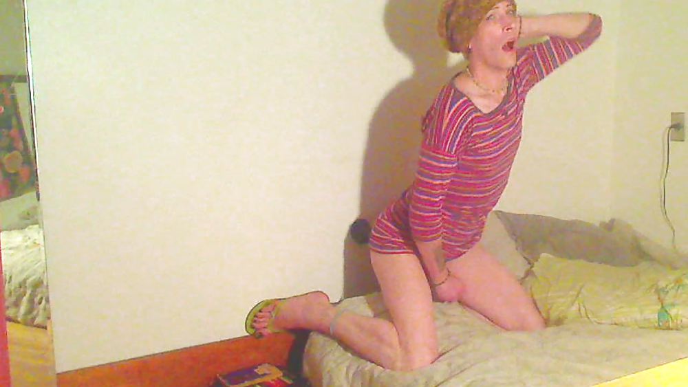 Happy halloween! new poses and play from duksoss #35309850