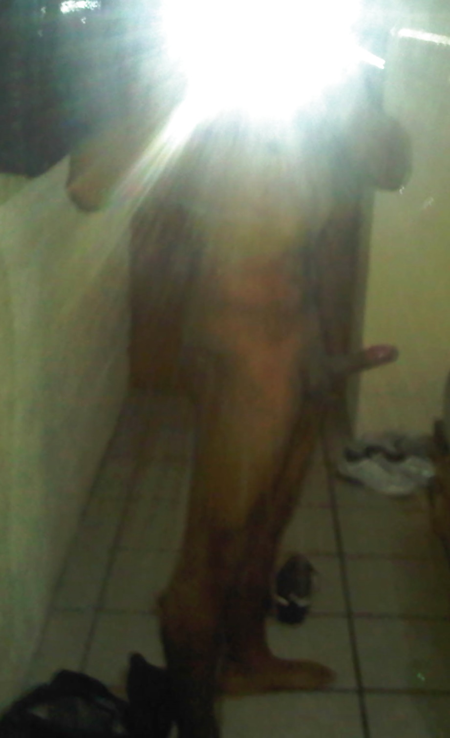 よっしゃー
 #36981765