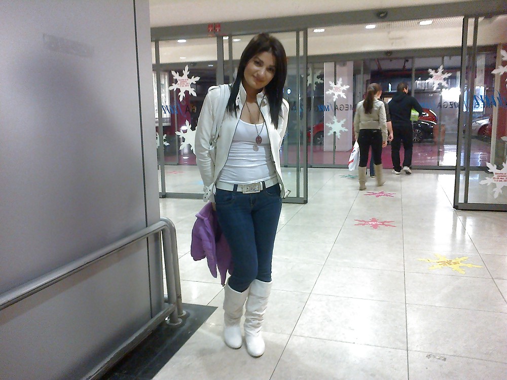 Myyyyyyyyyyyyyyyy #35598658