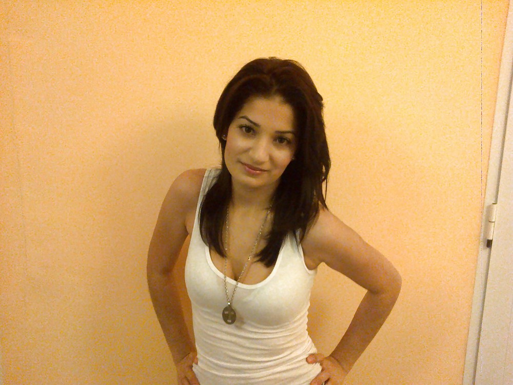 Myyyyyyyyyyyyyyyy #35598680