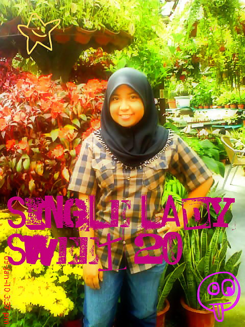 Tudung 2
 #26029257