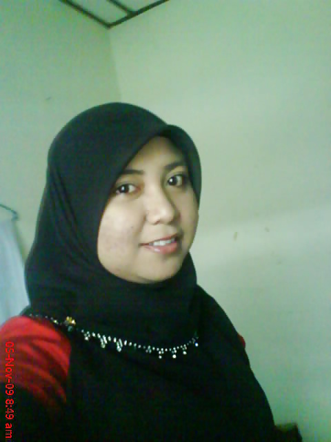 Tudung 2
 #26029263