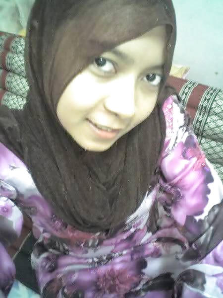 Tudung 2
 #26029288