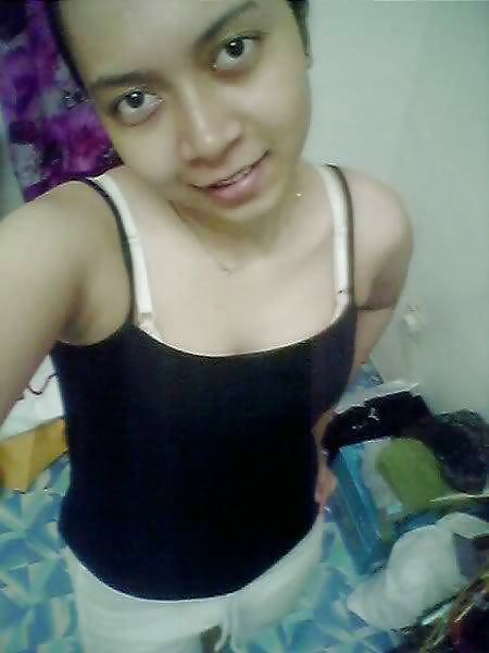 Tudung 2
 #26029297