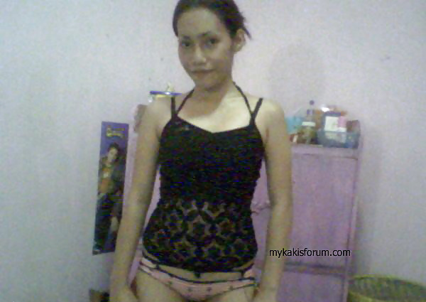 Tudung 2
 #26029308
