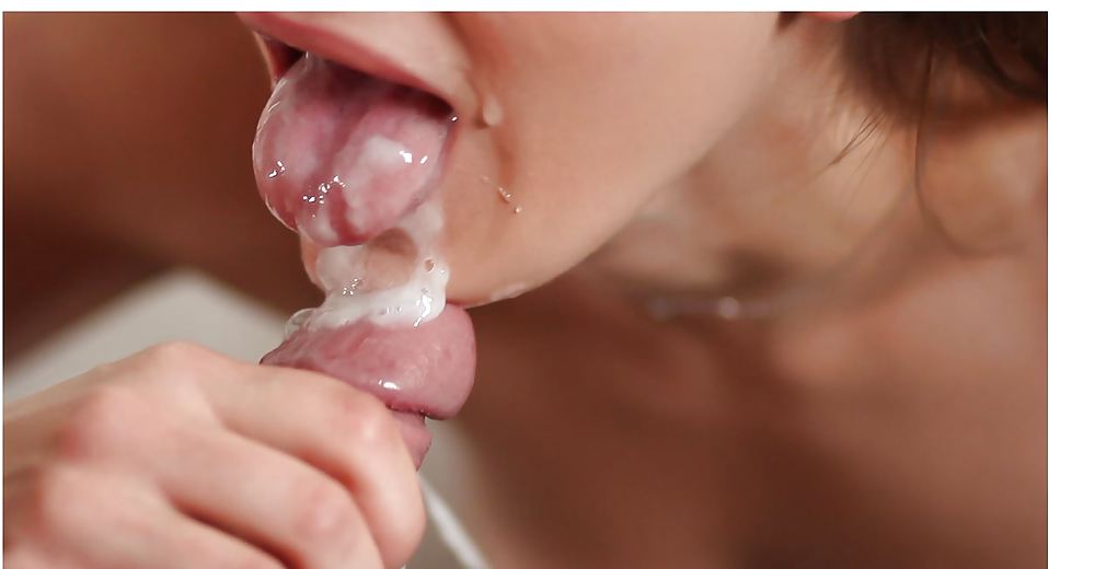 Dani daniels
 #36675800