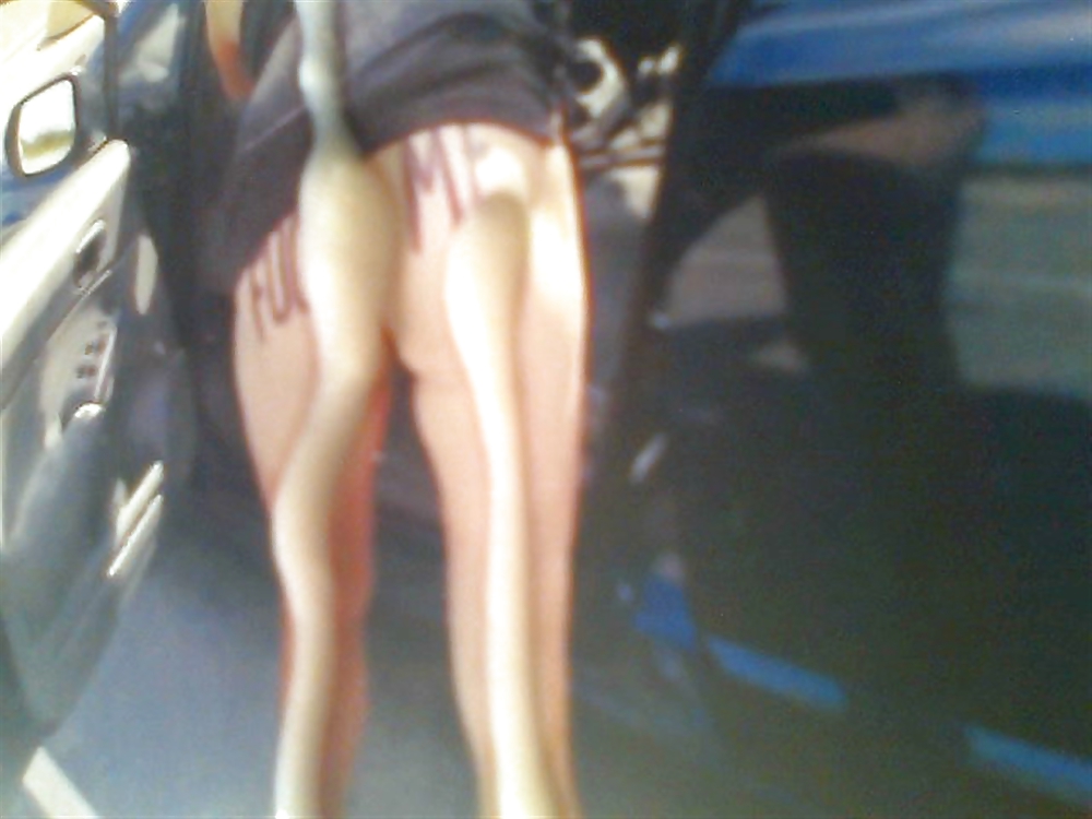 Cum sveta69
 #36766103