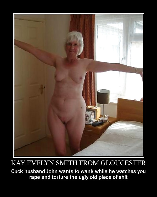 Kay De Gloucester #28030922