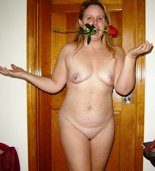 Impresionante 7
 #27795920