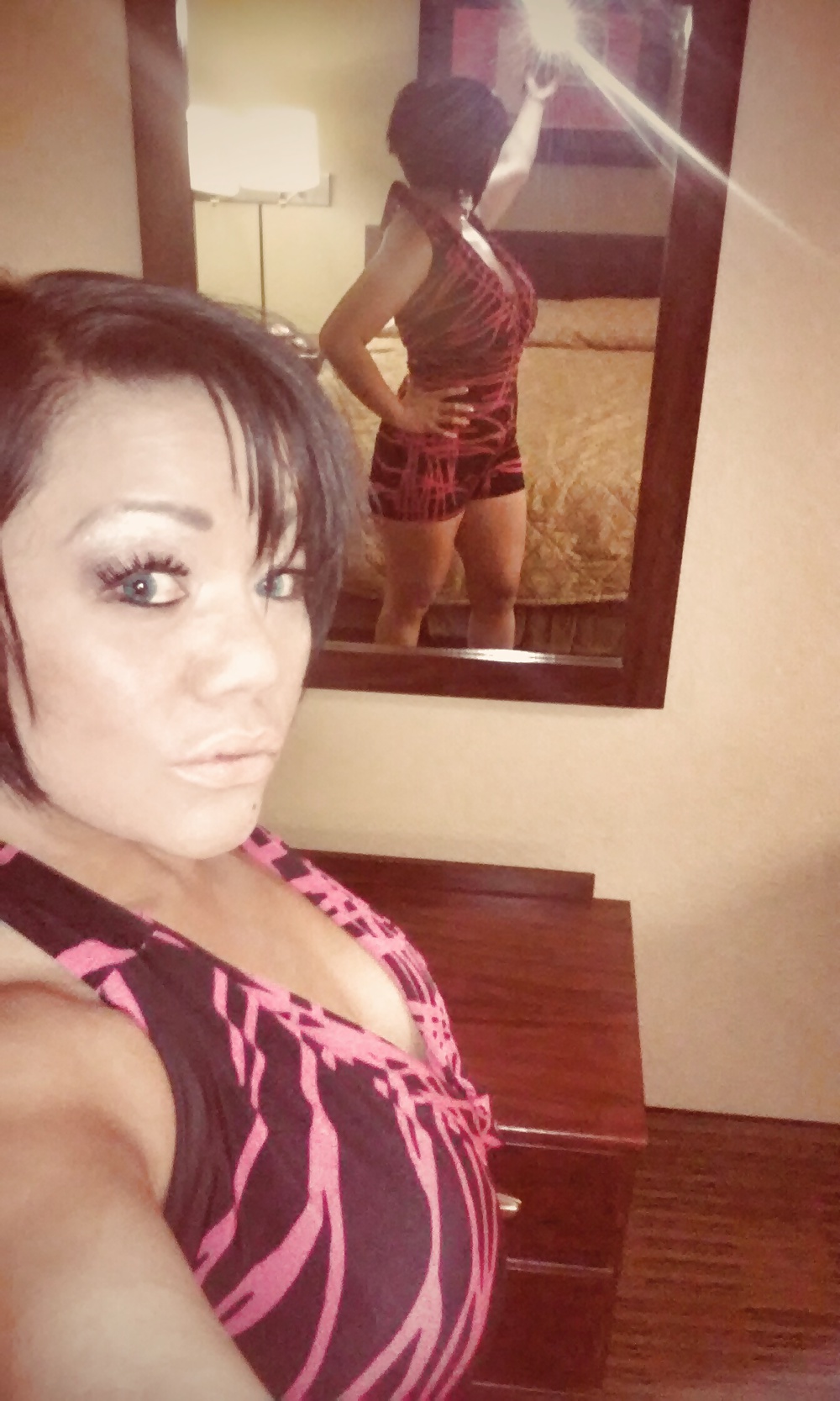 Regarded as one of my fav fuck company