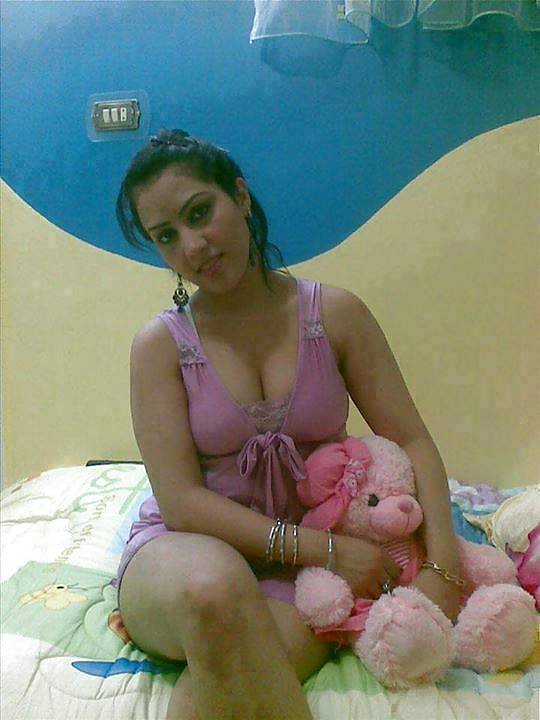 Chicas árabes 7
 #35900895