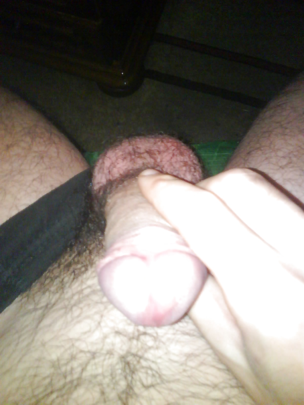 My Big Dick Huge Cock Large Penis Thick Long Sausage #39808091