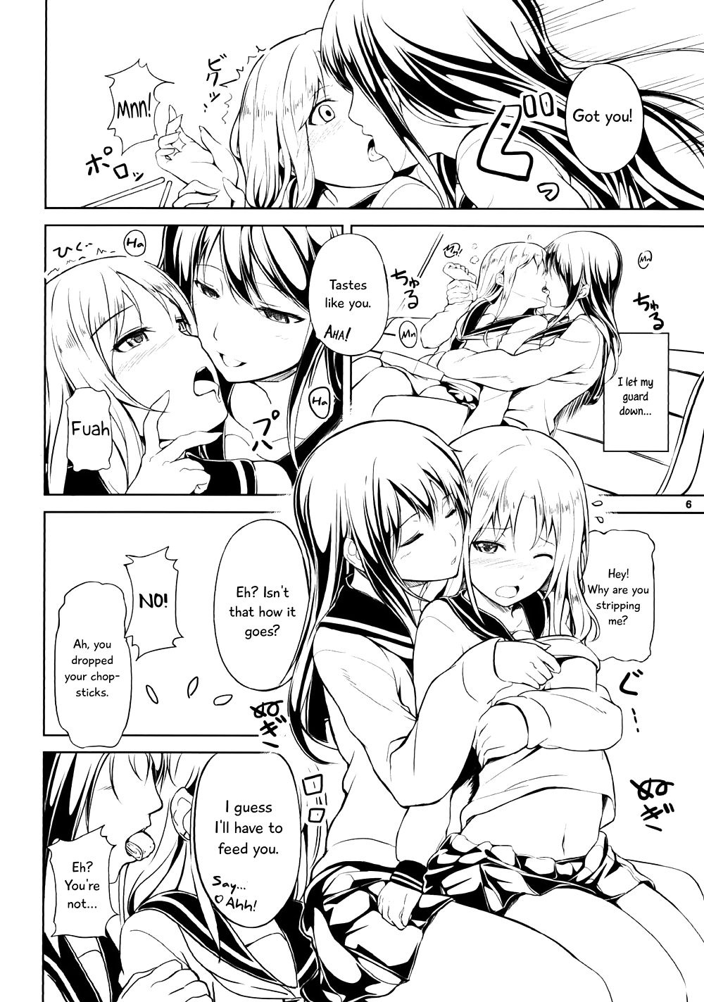 Anemone Part 2 #36415427