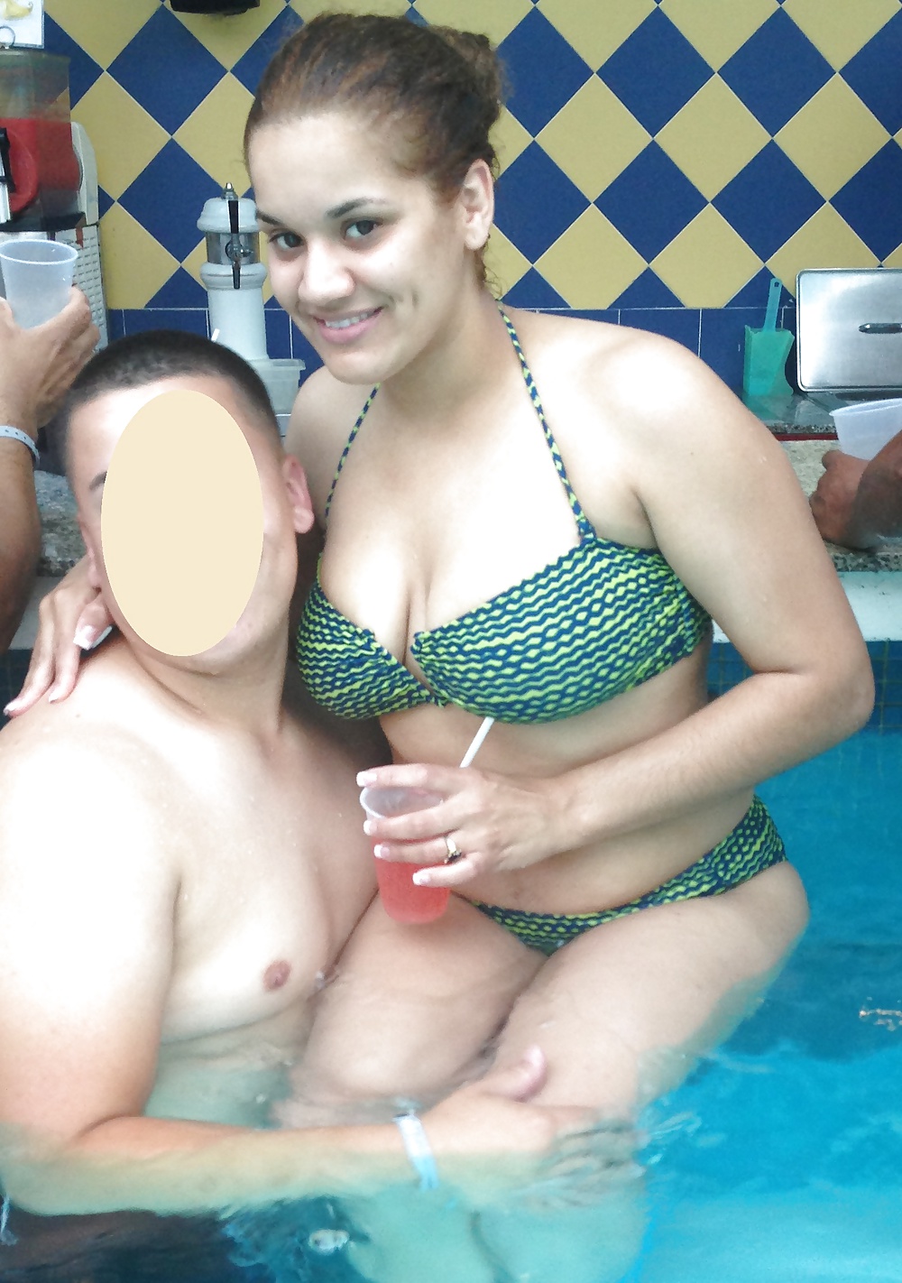 ¡Perfecto increíble latina tetas jóvenes omg!
 #33206695