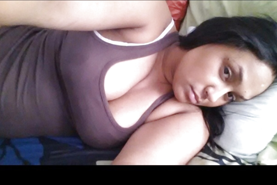 Perfect Amazing Latina Teen Tits OMG! #33206762