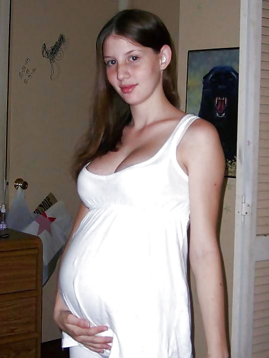Enceinte - embarazada 26
 #26624145