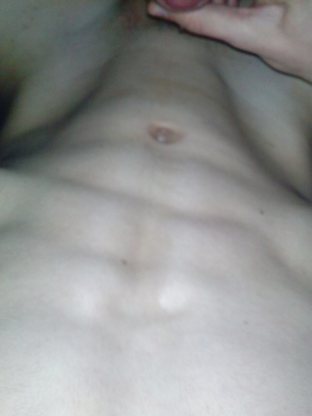 私はあなたのために働いています
 #40642761