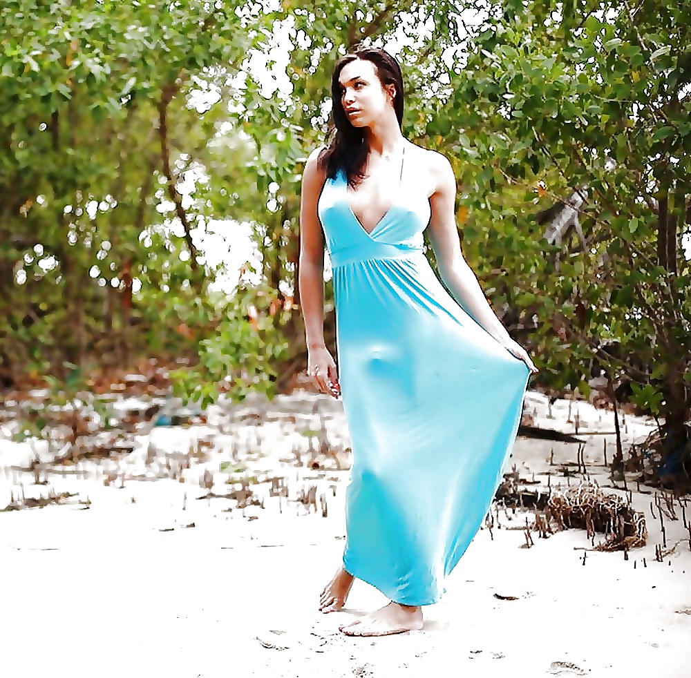 Shemale y más allá 
 #30325653