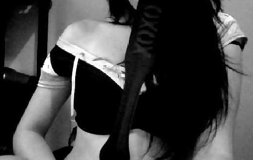 Mich. #36700541