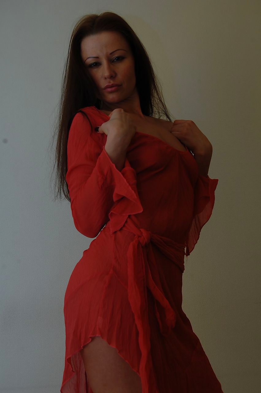 Sexy milf
 #30718714