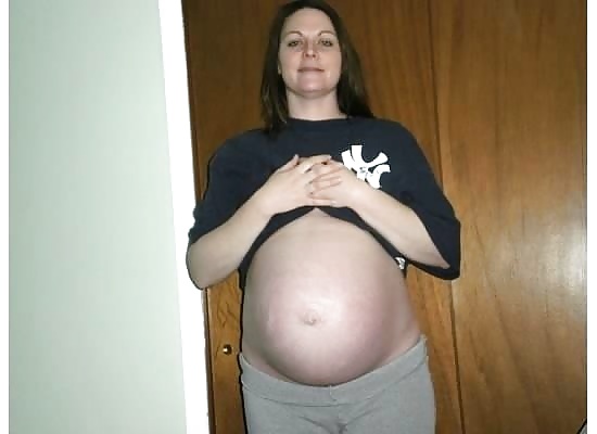 incinta
 #34642111