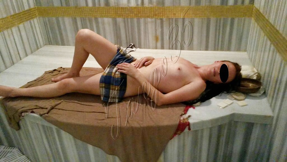 Zorra turca nihal
 #27508156