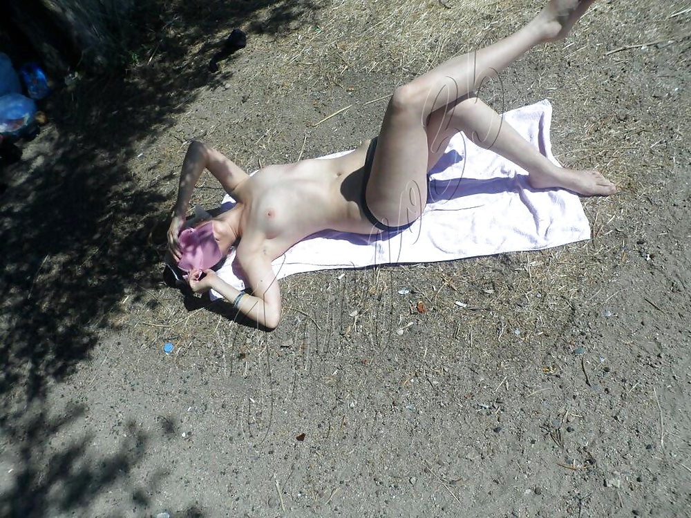 Zorra turca nihal
 #27508164