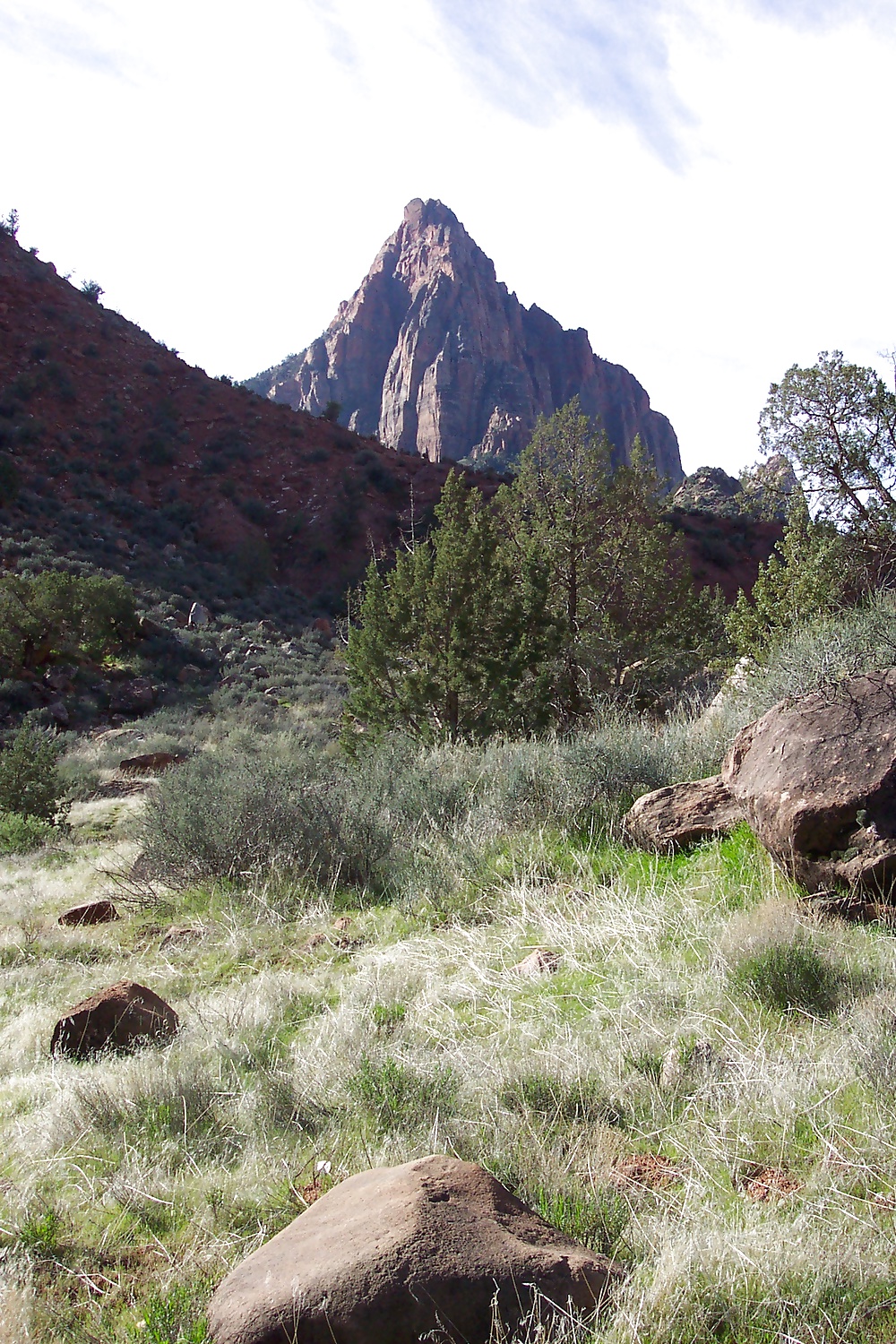 Sur de utah iii
 #31277438