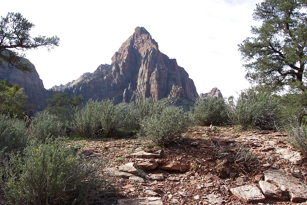 Sur de utah iii
 #31277439