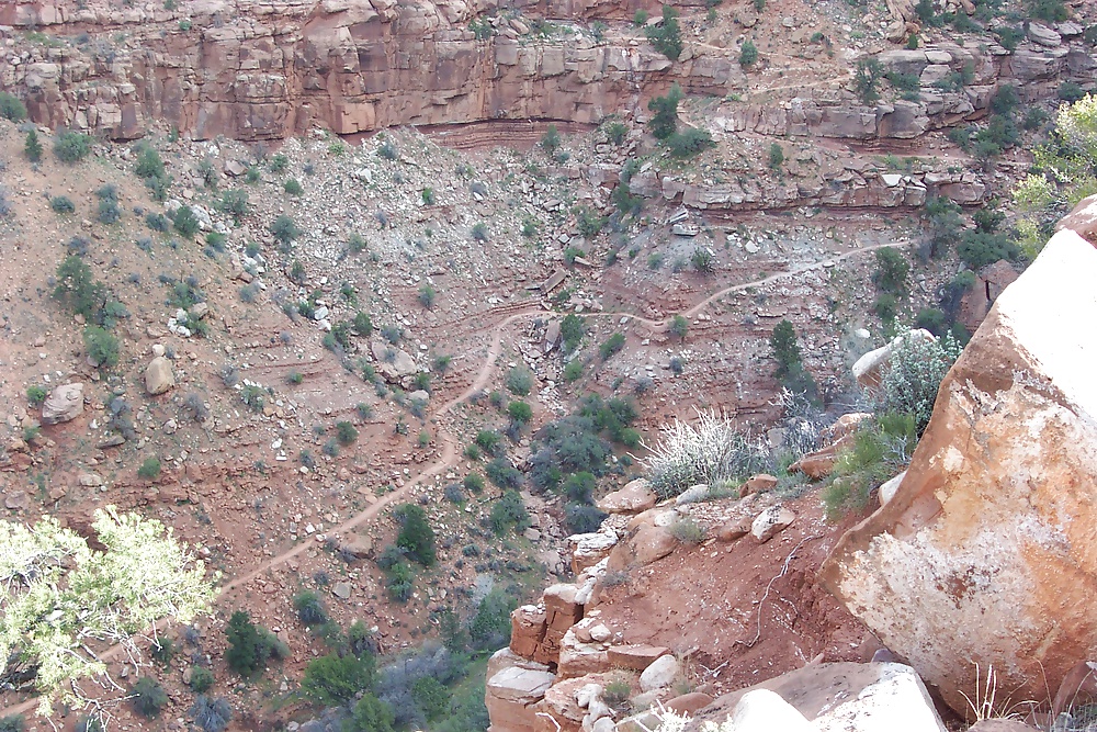 Sur de utah iii
 #31277442