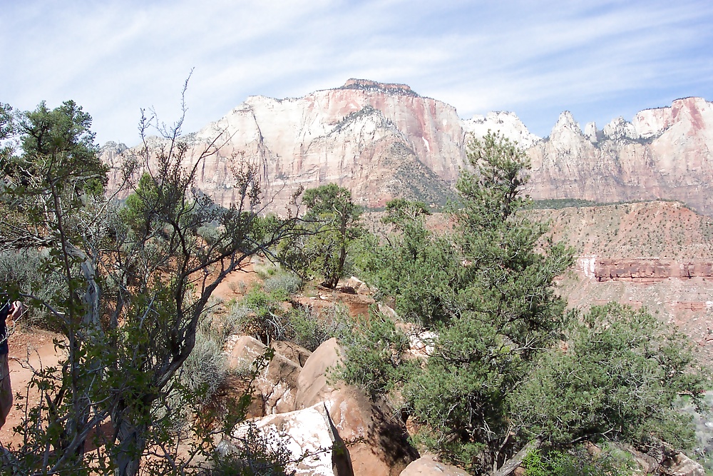 Sur de utah iii
 #31277444