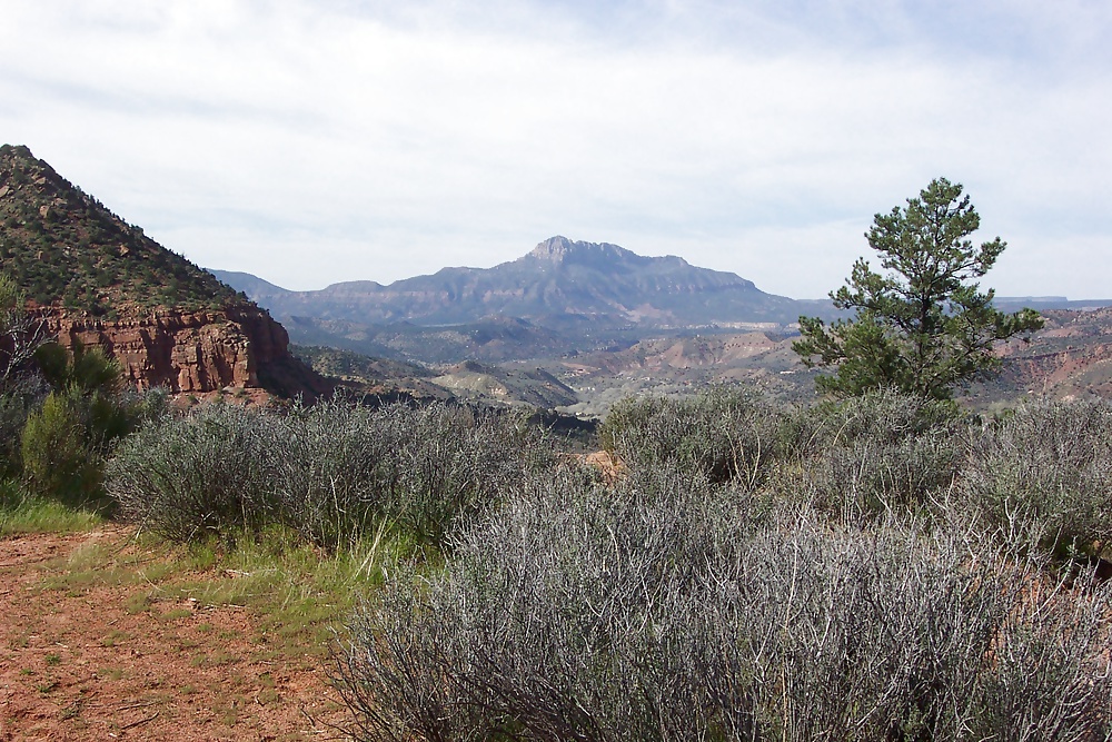 Sur de utah iii
 #31277450