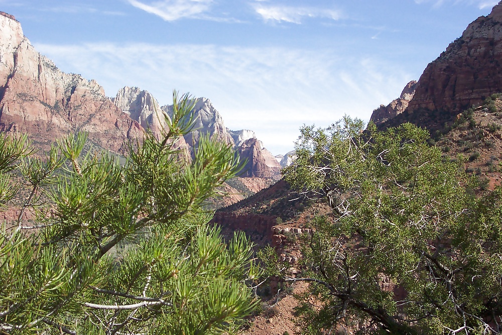 Sur de utah iii
 #31277452