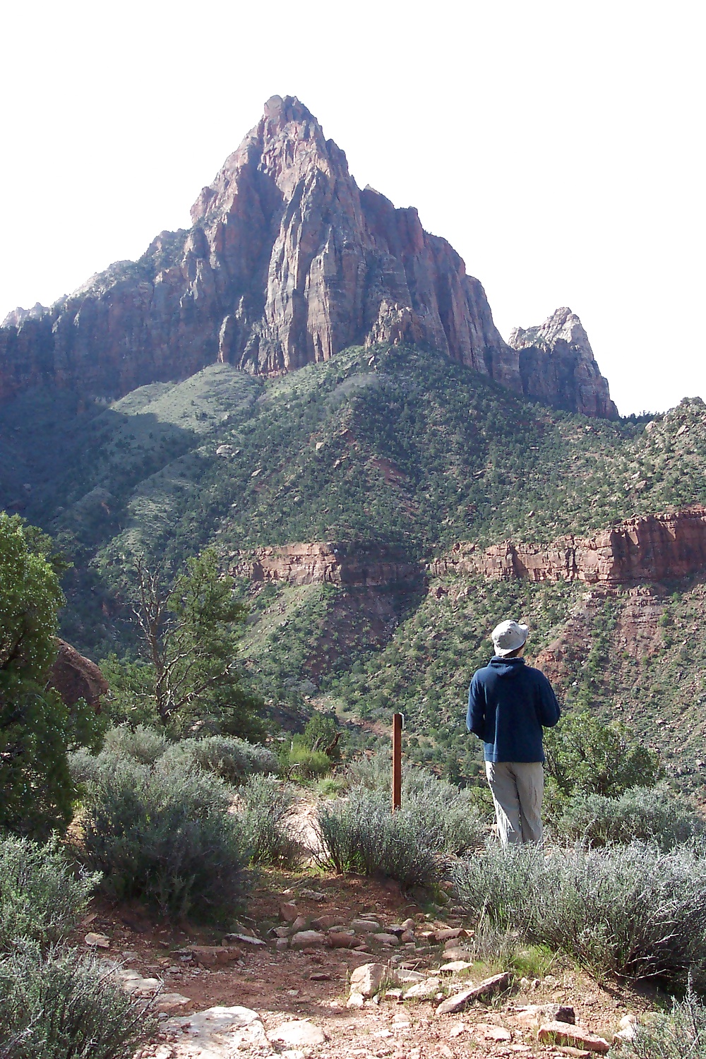 Sur de utah iii
 #31277454