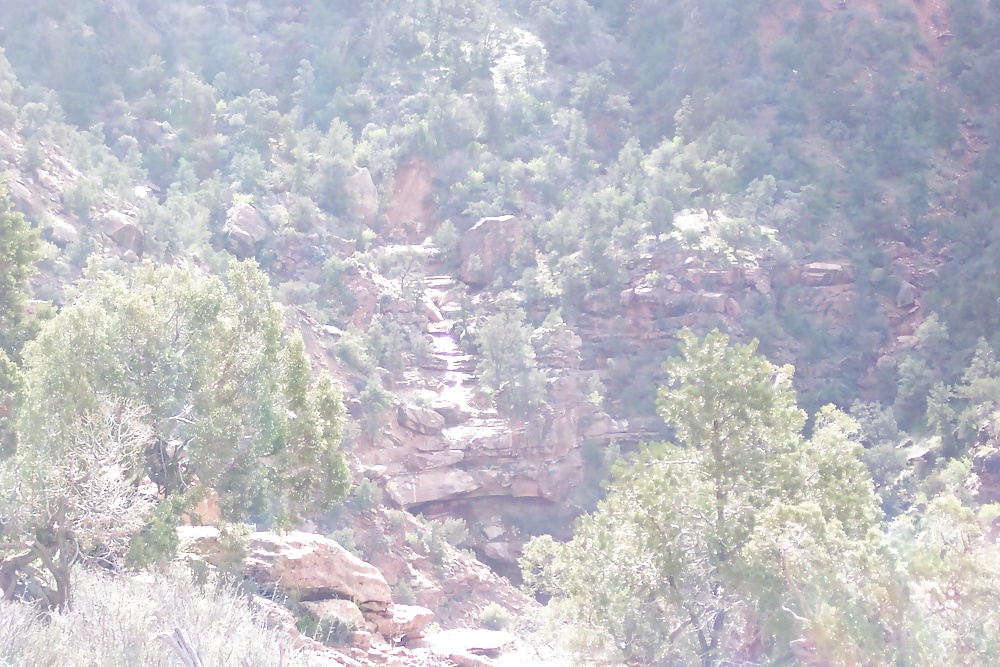 Sur de utah iii
 #31277455