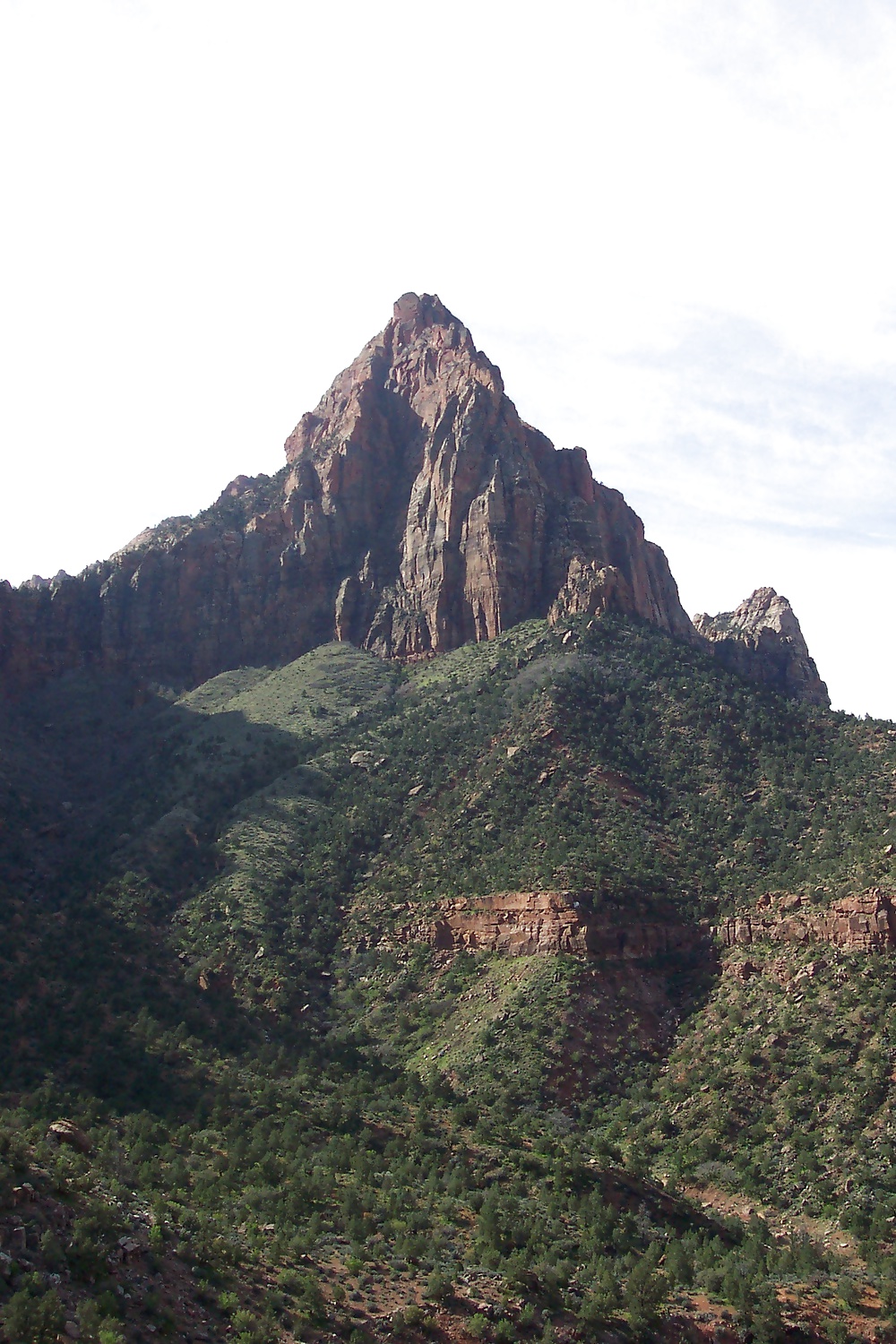 Sur de utah iii
 #31277458