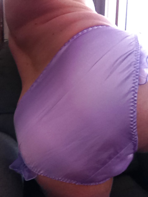 Tiempo de bragas
 #35360104